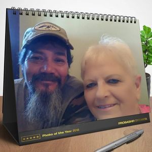 Meet your Posher, Regenea